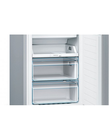 Combi Libre Instalación - BOSCH...