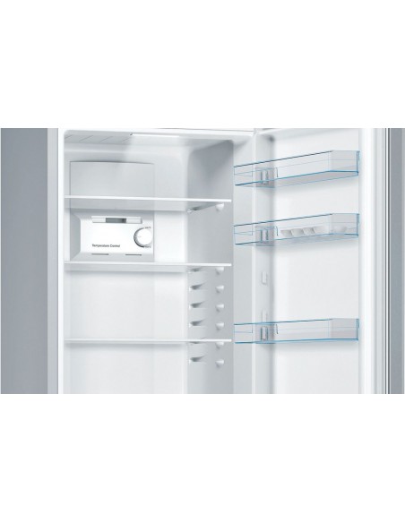 Combi Libre Instalación - BOSCH...
