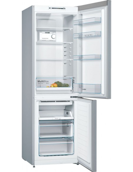 Combi Libre Instalación - BOSCH...