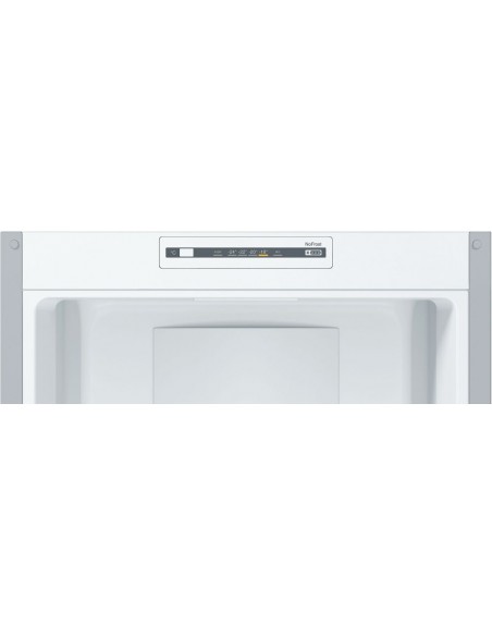 Combi Libre Instalación - BOSCH...