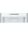 Combi Libre Instalación - BOSCH KGN36NLEA, Inox Mate, Altura 186 cm, Eficiencia E