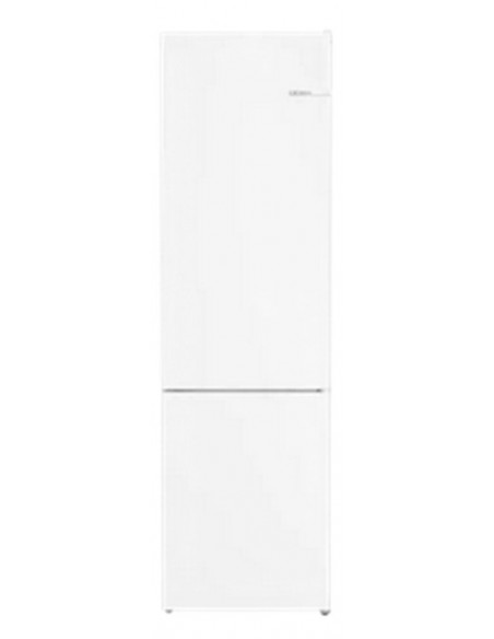 CCombi Libre Instalación - BOSCH...
