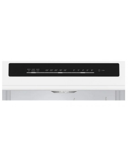 CCombi Libre Instalación - BOSCH...
