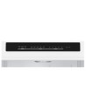 CCombi Libre Instalación - BOSCH KGN392WCF, Blanco, Altura 2.03 m, Eficiencia C