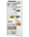 Conservador Integrable - BOSCH KIR81ADD0, Altura 177 cm