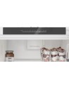Conservador Integrable - BOSCH KIR81ADD0, Altura 177 cm