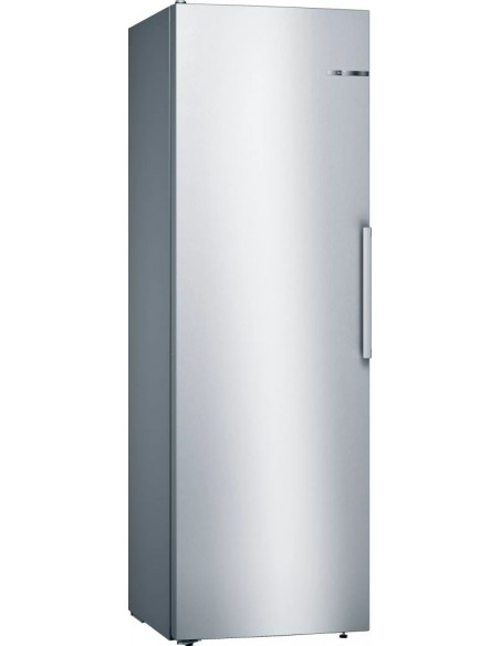 Conservador Libre Instalación - BOSCH...