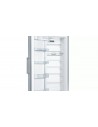 Conservador Libre Instalación - BOSCH KSV36FIEP, Inox, 186 cm