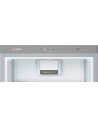 Conservador Libre Instalación - BOSCH KSV36FIEP, Inox, 186 cm