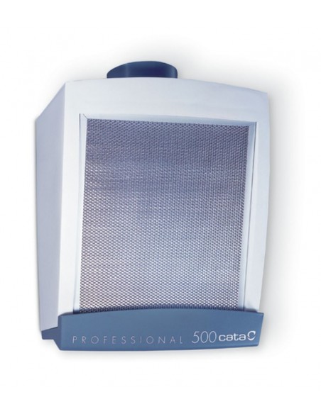 Extractor - Cata Professional 500,...