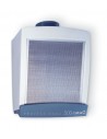 Extractor - Cata Professional 500, 450m3/h, 125W