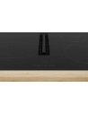 Placa Inducción con Extracción - BOSCH PVS811B16E, 80 cm, Negro
