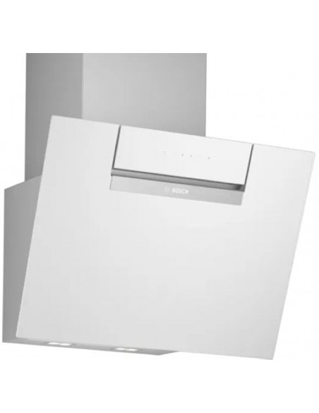 Campana Decorativa - BOSCH DWK67FN20,...