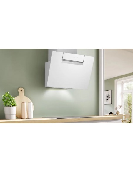 Campana Decorativa - BOSCH DWK67FN20,...