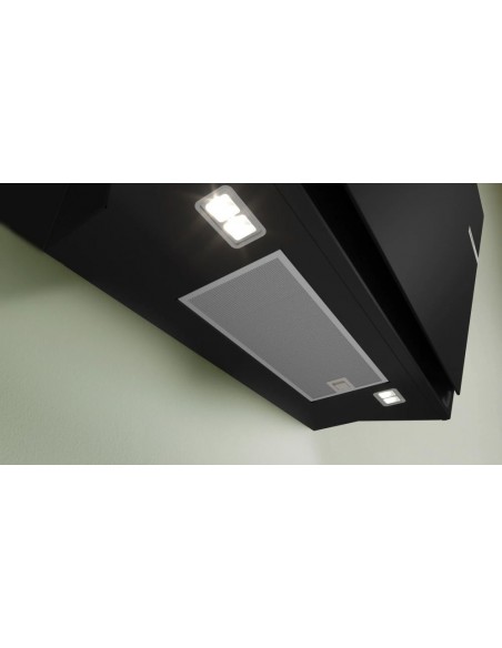 Campana Decorativa - BOSCH DWK81AN60,...