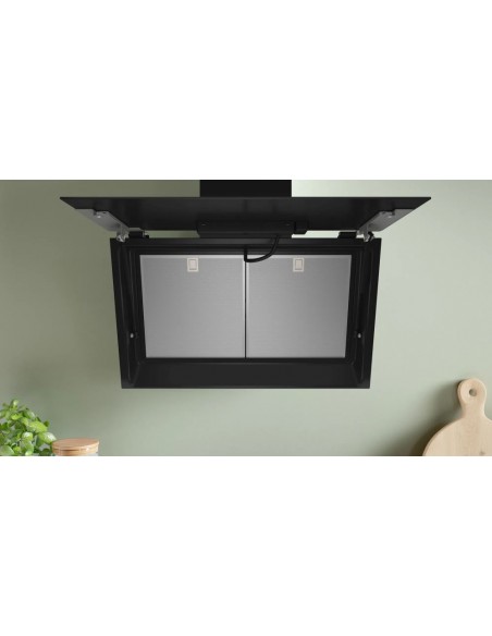 Campana Decorativa - BOSCH DWK81AN60,...