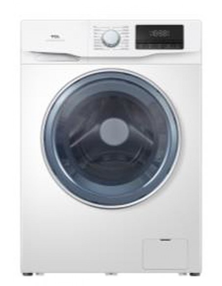 Lavadora Libre Instalación - TCL...