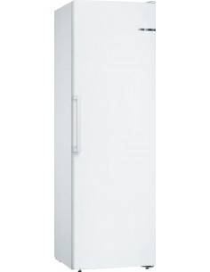 Congelador Vertical - BOSCH...