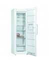 Congelador Vertical - BOSCH GSN36VWEP, Blanco, ALtura 1.86 m, Eficiencia E
