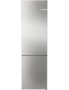 Combi Libre Instalación -...