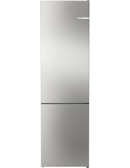 Combi Libre Instalación - BOSCH...