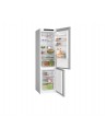 Combi Libre Instalación - BOSCH KGN392ICF, Inox, Altura 2.03m, Eficiencia C
