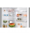 Combi Libre Instalación - BOSCH KGN392ICF, Inox, Altura 2.03m, Eficiencia C