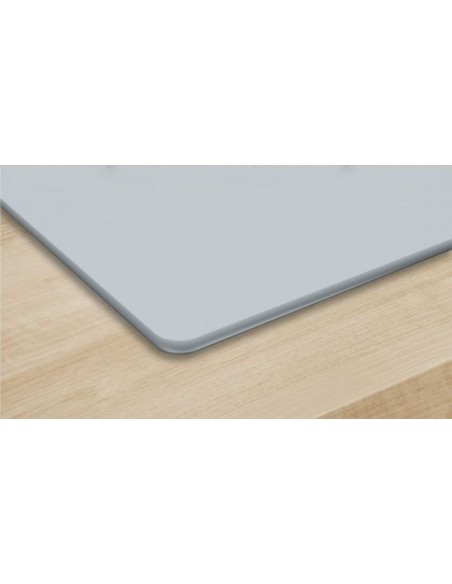 Placa Inducción - BOSCH PID612BB1E, 3...