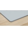 Placa Inducción - BOSCH PID612BB1E, 3 zonas, 60 cm, Blanca