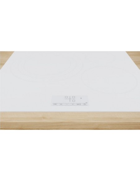 Placa Inducción - BOSCH PID612BB1E, 3...