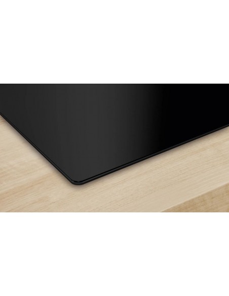 Placa Inducción - BOSCH PID61RHB1E, 3...