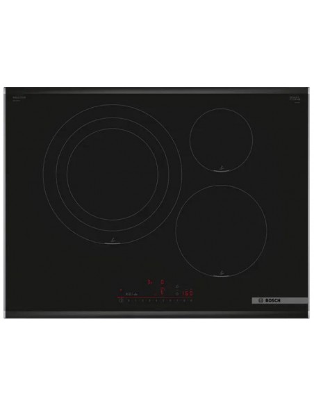 Placa Inducción - BOSCH PID775HC1E,...