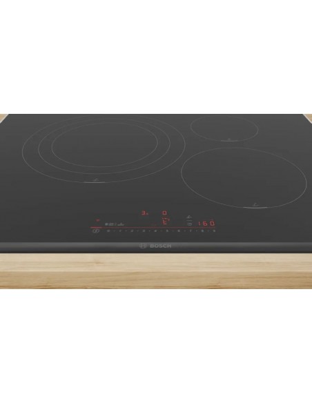 Placa Inducción - BOSCH PID775HC1E,...