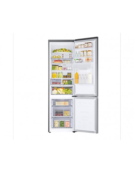 Combi con Dispensador - SAMSUNG...