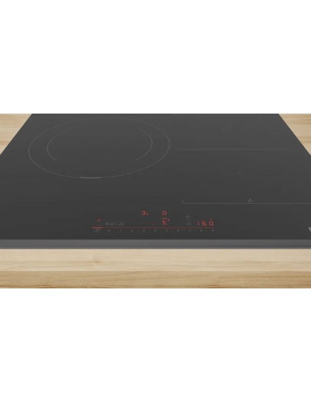 Placa Inducción - BOSCH PVJ631HC1E, 3...