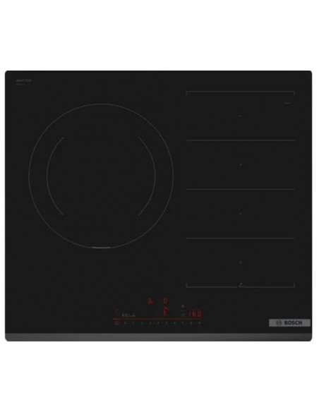 Placa FlexInducción - BOSCH...