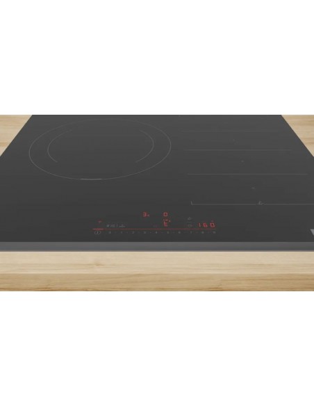 Placa FlexInducción - BOSCH...