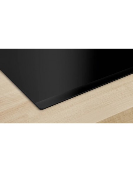 Placa FlexInducción - BOSCH...