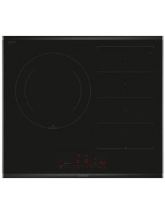 Placa Flexinducción - BOSCH...