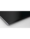 Placa Flexinducción - BOSCH PXV975DV1E, 3 zonas, 90 cm, Negro