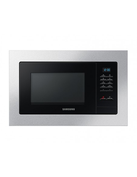 Microondas Integrable - SAMSUNG...