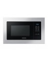 Microondas Integrable - SAMSUNG MG23A7013CT/EC, 23L