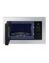 Microondas Integrable - SAMSUNG MG23A7013CT/EC, 23L