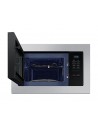 Microondas Integrable - SAMSUNG MG23A7013CT/EC, 23L