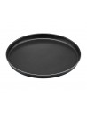 Microondas Integrable - SAMSUNG MG23A7013CT/EC, 23L