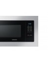 Microondas Integrable - SAMSUNG MG23A7013CT/EC, 23L