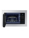Microondas Integrable - SAMSUNG MG23A7013CT/EC, 23L