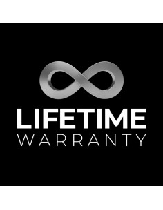 Fregaderos TEKA Lifetime...
