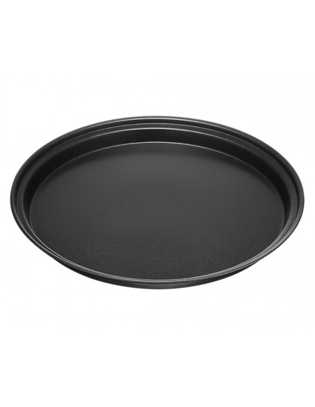 Microondas Libre Instalación -... Microondas Libre Instalación -...