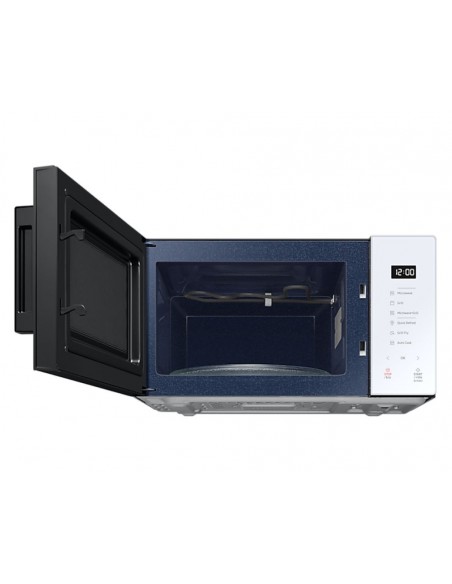 Microondas Libre Instalación -... Microondas Libre Instalación -...